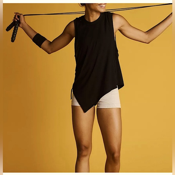 FP Movement by Free People Tops - Free People Movement Tempo Tunic - NWOT